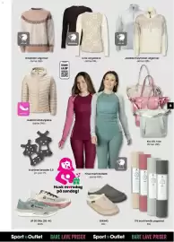 Sport Outlet kundeavis uke 6 Side 19