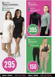 Sport Outlet kundeavis uke 6 Side 20