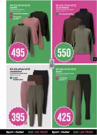 Sport Outlet kundeavis uke 6 Side 23