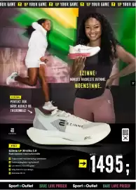 Sport Outlet kundeavis uke 6 Side 27