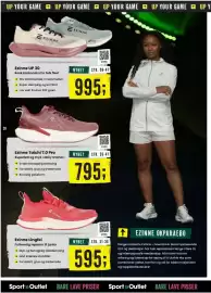 Sport Outlet kundeavis uke 6 Side 28