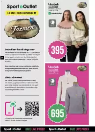 Sport Outlet kundeavis uke 6 Side 30