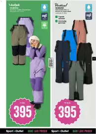 Sport Outlet kundeavis uke 6 Side 5