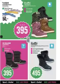 Sport Outlet kundeavis uke 6 Side 8