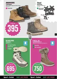 Sport Outlet kundeavis uke 6 Side 9