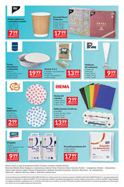 Makro gazetka Strona 52