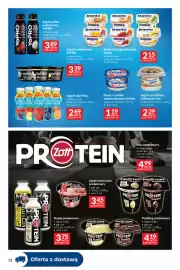 Makro gazetka Strona 12