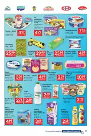 Makro gazetka Strona 17