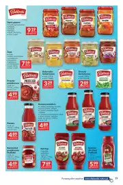 Makro gazetka Strona 19