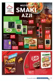 Makro gazetka Strona 23