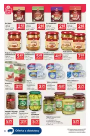 Makro gazetka Strona 24