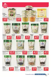 Makro gazetka Strona 25