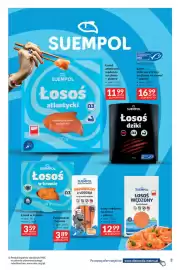 Makro gazetka Strona 3