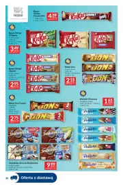 Makro gazetka Strona 30