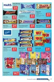 Makro gazetka Strona 31