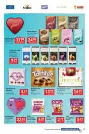 Makro gazetka Strona 33