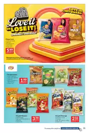 Makro gazetka Strona 35