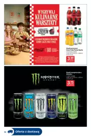 Makro gazetka Strona 36