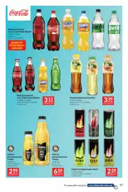 Makro gazetka Strona 37