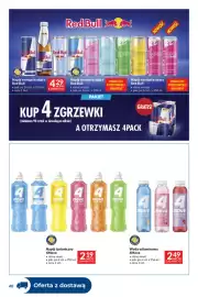 Makro gazetka Strona 40