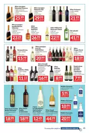 Makro gazetka Strona 45