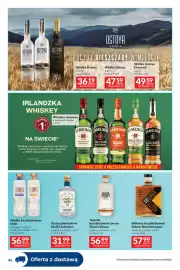 Makro gazetka Strona 46