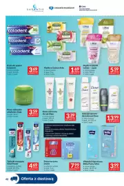 Makro gazetka Strona 48