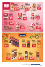 Makro gazetka Strona 5