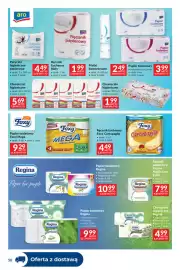 Makro gazetka Strona 50