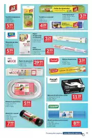 Makro gazetka Strona 51