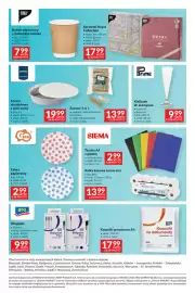 Makro gazetka Strona 52