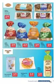 Makro gazetka Strona 7