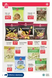 Makro gazetka Strona 8