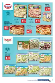 Makro gazetka Strona 9