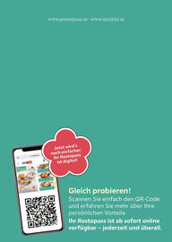 XXXLutz Prospekt Seite 16