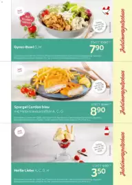 XXXLutz Prospekt Seite 11