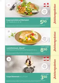 XXXLutz Prospekt Seite 13