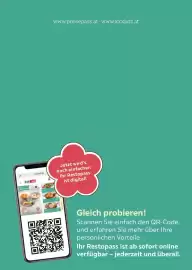 XXXLutz Prospekt Seite 16