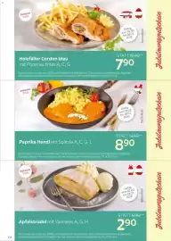 XXXLutz Prospekt Seite 3