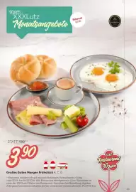 XXXLutz Prospekt Seite 4
