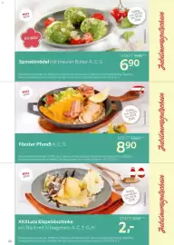 XXXLutz Prospekt Seite 5