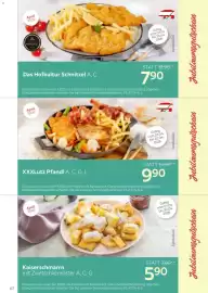 XXXLutz Prospekt Seite 7