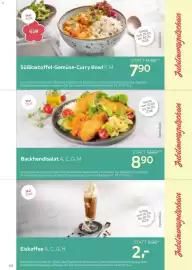 XXXLutz Prospekt Seite 9