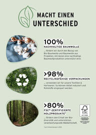 Tchibo Eduscho Flugblatt Seite 26