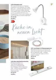 Tchibo Eduscho Flugblatt Seite 17