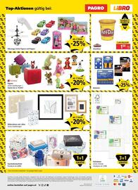 Libro Flugblatt woche 5 Seite 8