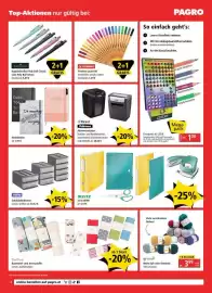 Libro Flugblatt woche 5 Seite 4