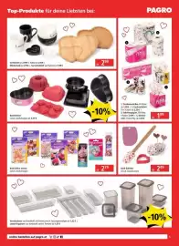 Libro Flugblatt woche 5 Seite 5