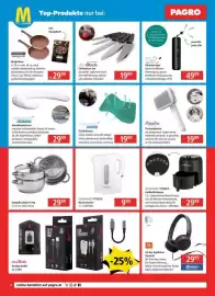 Libro Flugblatt woche 5 Seite 6