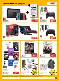 Libro Flugblatt woche 5 Seite 7